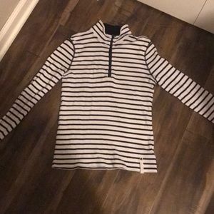 Ralph Lauren Long sleeve pullover